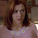 Illustration for article titled Hot Topic wants you to dress as horribly as Buffy did
